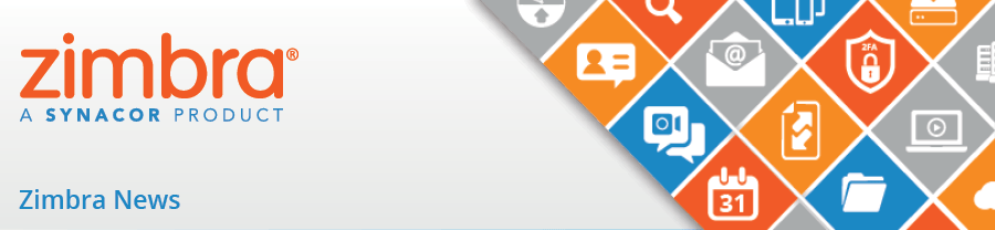 Newsletter_Header_Prospects_2019